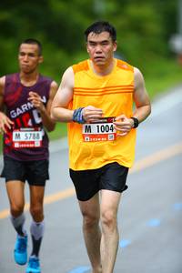 BIB: 5788, 1004
                            <button type="button" onclick="openModal(5546611)" class="btn btn-primary btn-sm float-right btn-popup" data-toggle="modal" data-target=".modal-high-quality">
                        <i class="fas fa-shopping-cart"></i> Add to Cart
                    </button>
                                            <button type="button" onclick="isThisMe(5546611, true)" class="btn btn-success btn-sm float-right btn-popup btn-isme hidden" data-toggle="tooltip" data-placement="bottom" title="นี่คือรูปของคุณใช่ไหม คลิกที่นี่เพื่อเอาเข้าอัลบั้ม">
                        <i class="fas fa-plus"></i> Add to album
                    </button>
                    <button type="button" onclick="isThisMe(5546611, false)" class="btn btn-warning btn-sm float-right btn-popup btn-isnotme hidden">
                        <i class="fas fa-ban"></i> Remove from album
                    </button>