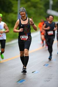 BIB: 5317
                            <button type="button" onclick="openModal(5561484)" class="btn btn-primary btn-sm float-right btn-popup" data-toggle="modal" data-target=".modal-high-quality">
                        <i class="fas fa-shopping-cart"></i> Add to Cart
                    </button>
                                            <button type="button" onclick="isThisMe(5561484, true)" class="btn btn-success btn-sm float-right btn-popup btn-isme hidden" data-toggle="tooltip" data-placement="bottom" title="นี่คือรูปของคุณใช่ไหม คลิกที่นี่เพื่อเอาเข้าอัลบั้ม">
                        <i class="fas fa-plus"></i> Add to album
                    </button>
                    <button type="button" onclick="isThisMe(5561484, false)" class="btn btn-warning btn-sm float-right btn-popup btn-isnotme hidden">
                        <i class="fas fa-ban"></i> Remove from album
                    </button>