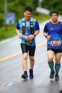 BIB: 301, 5531
                            <button type="button" onclick="openModal(5528118)" class="btn btn-primary btn-sm float-right btn-popup" data-toggle="modal" data-target=".modal-high-quality">
                        <i class="fas fa-shopping-cart"></i> Add to Cart
                    </button>
                                            <button type="button" onclick="isThisMe(5528118, true)" class="btn btn-success btn-sm float-right btn-popup btn-isme hidden" data-toggle="tooltip" data-placement="bottom" title="นี่คือรูปของคุณใช่ไหม คลิกที่นี่เพื่อเอาเข้าอัลบั้ม">
                        <i class="fas fa-plus"></i> Add to album
                    </button>
                    <button type="button" onclick="isThisMe(5528118, false)" class="btn btn-warning btn-sm float-right btn-popup btn-isnotme hidden">
                        <i class="fas fa-ban"></i> Remove from album
                    </button>