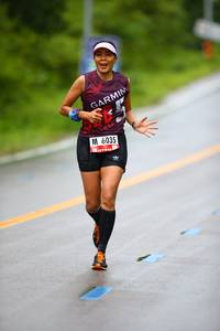 BIB: 6035
                            <button type="button" onclick="openModal(5527615)" class="btn btn-primary btn-sm float-right btn-popup" data-toggle="modal" data-target=".modal-high-quality">
                        <i class="fas fa-shopping-cart"></i> Add to Cart
                    </button>
                                            <button type="button" onclick="isThisMe(5527615, true)" class="btn btn-success btn-sm float-right btn-popup btn-isme hidden" data-toggle="tooltip" data-placement="bottom" title="นี่คือรูปของคุณใช่ไหม คลิกที่นี่เพื่อเอาเข้าอัลบั้ม">
                        <i class="fas fa-plus"></i> Add to album
                    </button>
                    <button type="button" onclick="isThisMe(5527615, false)" class="btn btn-warning btn-sm float-right btn-popup btn-isnotme hidden">
                        <i class="fas fa-ban"></i> Remove from album
                    </button>