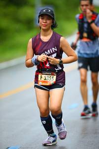 BIB: 3355
                            <button type="button" onclick="openModal(5547569)" class="btn btn-primary btn-sm float-right btn-popup" data-toggle="modal" data-target=".modal-high-quality">
                        <i class="fas fa-shopping-cart"></i> Add to Cart
                    </button>
                                            <button type="button" onclick="isThisMe(5547569, true)" class="btn btn-success btn-sm float-right btn-popup btn-isme hidden" data-toggle="tooltip" data-placement="bottom" title="นี่คือรูปของคุณใช่ไหม คลิกที่นี่เพื่อเอาเข้าอัลบั้ม">
                        <i class="fas fa-plus"></i> Add to album
                    </button>
                    <button type="button" onclick="isThisMe(5547569, false)" class="btn btn-warning btn-sm float-right btn-popup btn-isnotme hidden">
                        <i class="fas fa-ban"></i> Remove from album
                    </button>