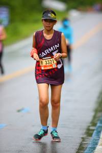 BIB: 3321
                            <button type="button" onclick="openModal(5555567)" class="btn btn-primary btn-sm float-right btn-popup" data-toggle="modal" data-target=".modal-high-quality">
                        <i class="fas fa-shopping-cart"></i> Add to Cart
                    </button>
                                            <button type="button" onclick="isThisMe(5555567, true)" class="btn btn-success btn-sm float-right btn-popup btn-isme hidden" data-toggle="tooltip" data-placement="bottom" title="นี่คือรูปของคุณใช่ไหม คลิกที่นี่เพื่อเอาเข้าอัลบั้ม">
                        <i class="fas fa-plus"></i> Add to album
                    </button>
                    <button type="button" onclick="isThisMe(5555567, false)" class="btn btn-warning btn-sm float-right btn-popup btn-isnotme hidden">
                        <i class="fas fa-ban"></i> Remove from album
                    </button>