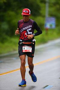 BIB: 5127
                            <button type="button" onclick="openModal(5562866)" class="btn btn-primary btn-sm float-right btn-popup" data-toggle="modal" data-target=".modal-high-quality">
                        <i class="fas fa-shopping-cart"></i> Add to Cart
                    </button>
                                            <button type="button" onclick="isThisMe(5562866, true)" class="btn btn-success btn-sm float-right btn-popup btn-isme hidden" data-toggle="tooltip" data-placement="bottom" title="นี่คือรูปของคุณใช่ไหม คลิกที่นี่เพื่อเอาเข้าอัลบั้ม">
                        <i class="fas fa-plus"></i> Add to album
                    </button>
                    <button type="button" onclick="isThisMe(5562866, false)" class="btn btn-warning btn-sm float-right btn-popup btn-isnotme hidden">
                        <i class="fas fa-ban"></i> Remove from album
                    </button>