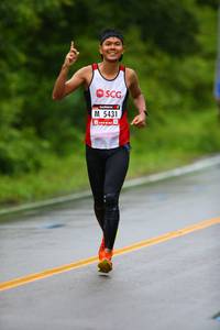 BIB: 5431
                            <button type="button" onclick="openModal(5559433)" class="btn btn-primary btn-sm float-right btn-popup" data-toggle="modal" data-target=".modal-high-quality">
                        <i class="fas fa-shopping-cart"></i> Add to Cart
                    </button>
                                            <button type="button" onclick="isThisMe(5559433, true)" class="btn btn-success btn-sm float-right btn-popup btn-isme hidden" data-toggle="tooltip" data-placement="bottom" title="นี่คือรูปของคุณใช่ไหม คลิกที่นี่เพื่อเอาเข้าอัลบั้ม">
                        <i class="fas fa-plus"></i> Add to album
                    </button>
                    <button type="button" onclick="isThisMe(5559433, false)" class="btn btn-warning btn-sm float-right btn-popup btn-isnotme hidden">
                        <i class="fas fa-ban"></i> Remove from album
                    </button>