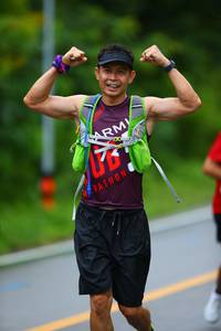 BIB: 
                            <button type="button" onclick="openModal(5546382)" class="btn btn-primary btn-sm float-right btn-popup" data-toggle="modal" data-target=".modal-high-quality">
                        <i class="fas fa-shopping-cart"></i> Add to Cart
                    </button>
                                            <button type="button" onclick="isThisMe(5546382, true)" class="btn btn-success btn-sm float-right btn-popup btn-isme hidden" data-toggle="tooltip" data-placement="bottom" title="นี่คือรูปของคุณใช่ไหม คลิกที่นี่เพื่อเอาเข้าอัลบั้ม">
                        <i class="fas fa-plus"></i> Add to album
                    </button>
                    <button type="button" onclick="isThisMe(5546382, false)" class="btn btn-warning btn-sm float-right btn-popup btn-isnotme hidden">
                        <i class="fas fa-ban"></i> Remove from album
                    </button>