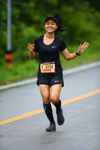 BIB: 3250
                            <button type="button" onclick="openModal(5546770)" class="btn btn-primary btn-sm float-right btn-popup" data-toggle="modal" data-target=".modal-high-quality">
                        <i class="fas fa-shopping-cart"></i> Add to Cart
                    </button>
                                            <button type="button" onclick="isThisMe(5546770, true)" class="btn btn-success btn-sm float-right btn-popup btn-isme hidden" data-toggle="tooltip" data-placement="bottom" title="นี่คือรูปของคุณใช่ไหม คลิกที่นี่เพื่อเอาเข้าอัลบั้ม">
                        <i class="fas fa-plus"></i> Add to album
                    </button>
                    <button type="button" onclick="isThisMe(5546770, false)" class="btn btn-warning btn-sm float-right btn-popup btn-isnotme hidden">
                        <i class="fas fa-ban"></i> Remove from album
                    </button>