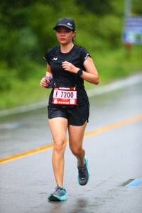 BIB: 7200
                            <button type="button" onclick="openModal(5549674)" class="btn btn-primary btn-sm float-right btn-popup" data-toggle="modal" data-target=".modal-high-quality">
                        <i class="fas fa-shopping-cart"></i> Add to Cart
                    </button>
                                            <button type="button" onclick="isThisMe(5549674, true)" class="btn btn-success btn-sm float-right btn-popup btn-isme hidden" data-toggle="tooltip" data-placement="bottom" title="นี่คือรูปของคุณใช่ไหม คลิกที่นี่เพื่อเอาเข้าอัลบั้ม">
                        <i class="fas fa-plus"></i> Add to album
                    </button>
                    <button type="button" onclick="isThisMe(5549674, false)" class="btn btn-warning btn-sm float-right btn-popup btn-isnotme hidden">
                        <i class="fas fa-ban"></i> Remove from album
                    </button>