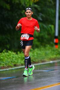 BIB: 6208
                            <button type="button" onclick="openModal(5553529)" class="btn btn-primary btn-sm float-right btn-popup" data-toggle="modal" data-target=".modal-high-quality">
                        <i class="fas fa-shopping-cart"></i> Add to Cart
                    </button>
                                            <button type="button" onclick="isThisMe(5553529, true)" class="btn btn-success btn-sm float-right btn-popup btn-isme hidden" data-toggle="tooltip" data-placement="bottom" title="นี่คือรูปของคุณใช่ไหม คลิกที่นี่เพื่อเอาเข้าอัลบั้ม">
                        <i class="fas fa-plus"></i> Add to album
                    </button>
                    <button type="button" onclick="isThisMe(5553529, false)" class="btn btn-warning btn-sm float-right btn-popup btn-isnotme hidden">
                        <i class="fas fa-ban"></i> Remove from album
                    </button>