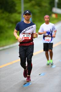 BIB: 5097
                            <button type="button" onclick="openModal(5527976)" class="btn btn-primary btn-sm float-right btn-popup" data-toggle="modal" data-target=".modal-high-quality">
                        <i class="fas fa-shopping-cart"></i> Add to Cart
                    </button>
                                            <button type="button" onclick="isThisMe(5527976, true)" class="btn btn-success btn-sm float-right btn-popup btn-isme hidden" data-toggle="tooltip" data-placement="bottom" title="นี่คือรูปของคุณใช่ไหม คลิกที่นี่เพื่อเอาเข้าอัลบั้ม">
                        <i class="fas fa-plus"></i> Add to album
                    </button>
                    <button type="button" onclick="isThisMe(5527976, false)" class="btn btn-warning btn-sm float-right btn-popup btn-isnotme hidden">
                        <i class="fas fa-ban"></i> Remove from album
                    </button>