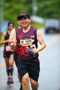 BIB: 1670
                            <button type="button" onclick="openModal(5547941)" class="btn btn-primary btn-sm float-right btn-popup" data-toggle="modal" data-target=".modal-high-quality">
                        <i class="fas fa-shopping-cart"></i> Add to Cart
                    </button>
                                            <button type="button" onclick="isThisMe(5547941, true)" class="btn btn-success btn-sm float-right btn-popup btn-isme hidden" data-toggle="tooltip" data-placement="bottom" title="นี่คือรูปของคุณใช่ไหม คลิกที่นี่เพื่อเอาเข้าอัลบั้ม">
                        <i class="fas fa-plus"></i> Add to album
                    </button>
                    <button type="button" onclick="isThisMe(5547941, false)" class="btn btn-warning btn-sm float-right btn-popup btn-isnotme hidden">
                        <i class="fas fa-ban"></i> Remove from album
                    </button>