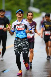 BIB: 5530, 570
                            <button type="button" onclick="openModal(5526273)" class="btn btn-primary btn-sm float-right btn-popup" data-toggle="modal" data-target=".modal-high-quality">
                        <i class="fas fa-shopping-cart"></i> Add to Cart
                    </button>
                                            <button type="button" onclick="isThisMe(5526273, true)" class="btn btn-success btn-sm float-right btn-popup btn-isme hidden" data-toggle="tooltip" data-placement="bottom" title="นี่คือรูปของคุณใช่ไหม คลิกที่นี่เพื่อเอาเข้าอัลบั้ม">
                        <i class="fas fa-plus"></i> Add to album
                    </button>
                    <button type="button" onclick="isThisMe(5526273, false)" class="btn btn-warning btn-sm float-right btn-popup btn-isnotme hidden">
                        <i class="fas fa-ban"></i> Remove from album
                    </button>