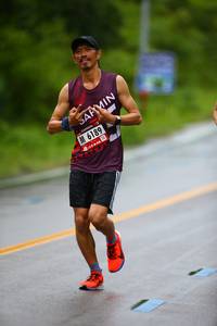 BIB: 6189
                            <button type="button" onclick="openModal(5561001)" class="btn btn-primary btn-sm float-right btn-popup" data-toggle="modal" data-target=".modal-high-quality">
                        <i class="fas fa-shopping-cart"></i> Add to Cart
                    </button>
                                            <button type="button" onclick="isThisMe(5561001, true)" class="btn btn-success btn-sm float-right btn-popup btn-isme hidden" data-toggle="tooltip" data-placement="bottom" title="นี่คือรูปของคุณใช่ไหม คลิกที่นี่เพื่อเอาเข้าอัลบั้ม">
                        <i class="fas fa-plus"></i> Add to album
                    </button>
                    <button type="button" onclick="isThisMe(5561001, false)" class="btn btn-warning btn-sm float-right btn-popup btn-isnotme hidden">
                        <i class="fas fa-ban"></i> Remove from album
                    </button>