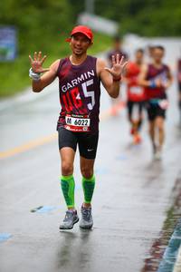 BIB: 6022
                            <button type="button" onclick="openModal(5561725)" class="btn btn-primary btn-sm float-right btn-popup" data-toggle="modal" data-target=".modal-high-quality">
                        <i class="fas fa-shopping-cart"></i> Add to Cart
                    </button>
                                            <button type="button" onclick="isThisMe(5561725, true)" class="btn btn-success btn-sm float-right btn-popup btn-isme hidden" data-toggle="tooltip" data-placement="bottom" title="นี่คือรูปของคุณใช่ไหม คลิกที่นี่เพื่อเอาเข้าอัลบั้ม">
                        <i class="fas fa-plus"></i> Add to album
                    </button>
                    <button type="button" onclick="isThisMe(5561725, false)" class="btn btn-warning btn-sm float-right btn-popup btn-isnotme hidden">
                        <i class="fas fa-ban"></i> Remove from album
                    </button>