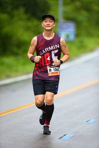 BIB: 1060
                            <button type="button" onclick="openModal(5547738)" class="btn btn-primary btn-sm float-right btn-popup" data-toggle="modal" data-target=".modal-high-quality">
                        <i class="fas fa-shopping-cart"></i> Add to Cart
                    </button>
                                            <button type="button" onclick="isThisMe(5547738, true)" class="btn btn-success btn-sm float-right btn-popup btn-isme hidden" data-toggle="tooltip" data-placement="bottom" title="นี่คือรูปของคุณใช่ไหม คลิกที่นี่เพื่อเอาเข้าอัลบั้ม">
                        <i class="fas fa-plus"></i> Add to album
                    </button>
                    <button type="button" onclick="isThisMe(5547738, false)" class="btn btn-warning btn-sm float-right btn-popup btn-isnotme hidden">
                        <i class="fas fa-ban"></i> Remove from album
                    </button>