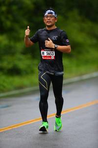 BIB: 5653
                            <button type="button" onclick="openModal(5559058)" class="btn btn-primary btn-sm float-right btn-popup" data-toggle="modal" data-target=".modal-high-quality">
                        <i class="fas fa-shopping-cart"></i> Add to Cart
                    </button>
                                            <button type="button" onclick="isThisMe(5559058, true)" class="btn btn-success btn-sm float-right btn-popup btn-isme hidden" data-toggle="tooltip" data-placement="bottom" title="นี่คือรูปของคุณใช่ไหม คลิกที่นี่เพื่อเอาเข้าอัลบั้ม">
                        <i class="fas fa-plus"></i> Add to album
                    </button>
                    <button type="button" onclick="isThisMe(5559058, false)" class="btn btn-warning btn-sm float-right btn-popup btn-isnotme hidden">
                        <i class="fas fa-ban"></i> Remove from album
                    </button>