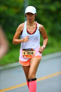 BIB: 3038
                            <button type="button" onclick="openModal(5547285)" class="btn btn-primary btn-sm float-right btn-popup" data-toggle="modal" data-target=".modal-high-quality">
                        <i class="fas fa-shopping-cart"></i> Add to Cart
                    </button>
                                            <button type="button" onclick="isThisMe(5547285, true)" class="btn btn-success btn-sm float-right btn-popup btn-isme hidden" data-toggle="tooltip" data-placement="bottom" title="นี่คือรูปของคุณใช่ไหม คลิกที่นี่เพื่อเอาเข้าอัลบั้ม">
                        <i class="fas fa-plus"></i> Add to album
                    </button>
                    <button type="button" onclick="isThisMe(5547285, false)" class="btn btn-warning btn-sm float-right btn-popup btn-isnotme hidden">
                        <i class="fas fa-ban"></i> Remove from album
                    </button>