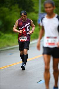 BIB: 5593
                            <button type="button" onclick="openModal(5527536)" class="btn btn-primary btn-sm float-right btn-popup" data-toggle="modal" data-target=".modal-high-quality">
                        <i class="fas fa-shopping-cart"></i> Add to Cart
                    </button>
                                            <button type="button" onclick="isThisMe(5527536, true)" class="btn btn-success btn-sm float-right btn-popup btn-isme hidden" data-toggle="tooltip" data-placement="bottom" title="นี่คือรูปของคุณใช่ไหม คลิกที่นี่เพื่อเอาเข้าอัลบั้ม">
                        <i class="fas fa-plus"></i> Add to album
                    </button>
                    <button type="button" onclick="isThisMe(5527536, false)" class="btn btn-warning btn-sm float-right btn-popup btn-isnotme hidden">
                        <i class="fas fa-ban"></i> Remove from album
                    </button>