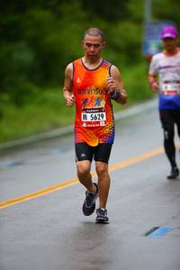 BIB: 5629
                            <button type="button" onclick="openModal(5559197)" class="btn btn-primary btn-sm float-right btn-popup" data-toggle="modal" data-target=".modal-high-quality">
                        <i class="fas fa-shopping-cart"></i> Add to Cart
                    </button>
                                            <button type="button" onclick="isThisMe(5559197, true)" class="btn btn-success btn-sm float-right btn-popup btn-isme hidden" data-toggle="tooltip" data-placement="bottom" title="นี่คือรูปของคุณใช่ไหม คลิกที่นี่เพื่อเอาเข้าอัลบั้ม">
                        <i class="fas fa-plus"></i> Add to album
                    </button>
                    <button type="button" onclick="isThisMe(5559197, false)" class="btn btn-warning btn-sm float-right btn-popup btn-isnotme hidden">
                        <i class="fas fa-ban"></i> Remove from album
                    </button>