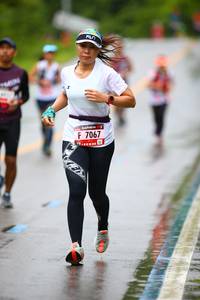 BIB: 7067
                            <button type="button" onclick="openModal(5526383)" class="btn btn-primary btn-sm float-right btn-popup" data-toggle="modal" data-target=".modal-high-quality">
                        <i class="fas fa-shopping-cart"></i> Add to Cart
                    </button>
                                            <button type="button" onclick="isThisMe(5526383, true)" class="btn btn-success btn-sm float-right btn-popup btn-isme hidden" data-toggle="tooltip" data-placement="bottom" title="นี่คือรูปของคุณใช่ไหม คลิกที่นี่เพื่อเอาเข้าอัลบั้ม">
                        <i class="fas fa-plus"></i> Add to album
                    </button>
                    <button type="button" onclick="isThisMe(5526383, false)" class="btn btn-warning btn-sm float-right btn-popup btn-isnotme hidden">
                        <i class="fas fa-ban"></i> Remove from album
                    </button>