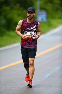 BIB: 1533
                            <button type="button" onclick="openModal(5544175)" class="btn btn-primary btn-sm float-right btn-popup" data-toggle="modal" data-target=".modal-high-quality">
                        <i class="fas fa-shopping-cart"></i> Add to Cart
                    </button>
                                            <button type="button" onclick="isThisMe(5544175, true)" class="btn btn-success btn-sm float-right btn-popup btn-isme hidden" data-toggle="tooltip" data-placement="bottom" title="นี่คือรูปของคุณใช่ไหม คลิกที่นี่เพื่อเอาเข้าอัลบั้ม">
                        <i class="fas fa-plus"></i> Add to album
                    </button>
                    <button type="button" onclick="isThisMe(5544175, false)" class="btn btn-warning btn-sm float-right btn-popup btn-isnotme hidden">
                        <i class="fas fa-ban"></i> Remove from album
                    </button>