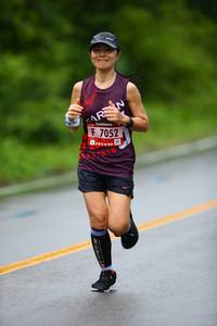 BIB: 7052
                            <button type="button" onclick="openModal(5561312)" class="btn btn-primary btn-sm float-right btn-popup" data-toggle="modal" data-target=".modal-high-quality">
                        <i class="fas fa-shopping-cart"></i> Add to Cart
                    </button>
                                            <button type="button" onclick="isThisMe(5561312, true)" class="btn btn-success btn-sm float-right btn-popup btn-isme hidden" data-toggle="tooltip" data-placement="bottom" title="นี่คือรูปของคุณใช่ไหม คลิกที่นี่เพื่อเอาเข้าอัลบั้ม">
                        <i class="fas fa-plus"></i> Add to album
                    </button>
                    <button type="button" onclick="isThisMe(5561312, false)" class="btn btn-warning btn-sm float-right btn-popup btn-isnotme hidden">
                        <i class="fas fa-ban"></i> Remove from album
                    </button>