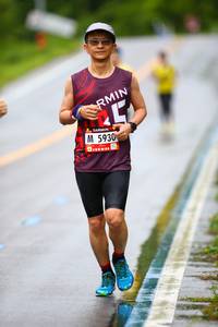 BIB: 5930
                            <button type="button" onclick="openModal(5527881)" class="btn btn-primary btn-sm float-right btn-popup" data-toggle="modal" data-target=".modal-high-quality">
                        <i class="fas fa-shopping-cart"></i> Add to Cart
                    </button>
                                            <button type="button" onclick="isThisMe(5527881, true)" class="btn btn-success btn-sm float-right btn-popup btn-isme hidden" data-toggle="tooltip" data-placement="bottom" title="นี่คือรูปของคุณใช่ไหม คลิกที่นี่เพื่อเอาเข้าอัลบั้ม">
                        <i class="fas fa-plus"></i> Add to album
                    </button>
                    <button type="button" onclick="isThisMe(5527881, false)" class="btn btn-warning btn-sm float-right btn-popup btn-isnotme hidden">
                        <i class="fas fa-ban"></i> Remove from album
                    </button>