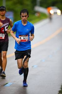 BIB: 5144, 5614
                            <button type="button" onclick="openModal(5561118)" class="btn btn-primary btn-sm float-right btn-popup" data-toggle="modal" data-target=".modal-high-quality">
                        <i class="fas fa-shopping-cart"></i> Add to Cart
                    </button>
                                            <button type="button" onclick="isThisMe(5561118, true)" class="btn btn-success btn-sm float-right btn-popup btn-isme hidden" data-toggle="tooltip" data-placement="bottom" title="นี่คือรูปของคุณใช่ไหม คลิกที่นี่เพื่อเอาเข้าอัลบั้ม">
                        <i class="fas fa-plus"></i> Add to album
                    </button>
                    <button type="button" onclick="isThisMe(5561118, false)" class="btn btn-warning btn-sm float-right btn-popup btn-isnotme hidden">
                        <i class="fas fa-ban"></i> Remove from album
                    </button>