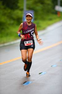 BIB: 6035
                            <button type="button" onclick="openModal(5527612)" class="btn btn-primary btn-sm float-right btn-popup" data-toggle="modal" data-target=".modal-high-quality">
                        <i class="fas fa-shopping-cart"></i> Add to Cart
                    </button>
                                            <button type="button" onclick="isThisMe(5527612, true)" class="btn btn-success btn-sm float-right btn-popup btn-isme hidden" data-toggle="tooltip" data-placement="bottom" title="นี่คือรูปของคุณใช่ไหม คลิกที่นี่เพื่อเอาเข้าอัลบั้ม">
                        <i class="fas fa-plus"></i> Add to album
                    </button>
                    <button type="button" onclick="isThisMe(5527612, false)" class="btn btn-warning btn-sm float-right btn-popup btn-isnotme hidden">
                        <i class="fas fa-ban"></i> Remove from album
                    </button>