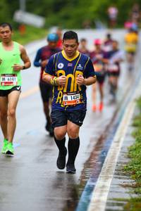 BIB: 6141, 1434, 
                            <button type="button" onclick="openModal(5561371)" class="btn btn-primary btn-sm float-right btn-popup" data-toggle="modal" data-target=".modal-high-quality">
                        <i class="fas fa-shopping-cart"></i> Add to Cart
                    </button>
                                            <button type="button" onclick="isThisMe(5561371, true)" class="btn btn-success btn-sm float-right btn-popup btn-isme hidden" data-toggle="tooltip" data-placement="bottom" title="นี่คือรูปของคุณใช่ไหม คลิกที่นี่เพื่อเอาเข้าอัลบั้ม">
                        <i class="fas fa-plus"></i> Add to album
                    </button>
                    <button type="button" onclick="isThisMe(5561371, false)" class="btn btn-warning btn-sm float-right btn-popup btn-isnotme hidden">
                        <i class="fas fa-ban"></i> Remove from album
                    </button>