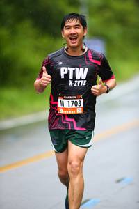 BIB: 1703
                            <button type="button" onclick="openModal(5548951)" class="btn btn-primary btn-sm float-right btn-popup" data-toggle="modal" data-target=".modal-high-quality">
                        <i class="fas fa-shopping-cart"></i> Add to Cart
                    </button>
                                            <button type="button" onclick="isThisMe(5548951, true)" class="btn btn-success btn-sm float-right btn-popup btn-isme hidden" data-toggle="tooltip" data-placement="bottom" title="นี่คือรูปของคุณใช่ไหม คลิกที่นี่เพื่อเอาเข้าอัลบั้ม">
                        <i class="fas fa-plus"></i> Add to album
                    </button>
                    <button type="button" onclick="isThisMe(5548951, false)" class="btn btn-warning btn-sm float-right btn-popup btn-isnotme hidden">
                        <i class="fas fa-ban"></i> Remove from album
                    </button>