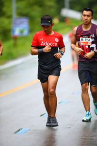 BIB: 1554
                            <button type="button" onclick="openModal(5548379)" class="btn btn-primary btn-sm float-right btn-popup" data-toggle="modal" data-target=".modal-high-quality">
                        <i class="fas fa-shopping-cart"></i> Add to Cart
                    </button>
                                            <button type="button" onclick="isThisMe(5548379, true)" class="btn btn-success btn-sm float-right btn-popup btn-isme hidden" data-toggle="tooltip" data-placement="bottom" title="นี่คือรูปของคุณใช่ไหม คลิกที่นี่เพื่อเอาเข้าอัลบั้ม">
                        <i class="fas fa-plus"></i> Add to album
                    </button>
                    <button type="button" onclick="isThisMe(5548379, false)" class="btn btn-warning btn-sm float-right btn-popup btn-isnotme hidden">
                        <i class="fas fa-ban"></i> Remove from album
                    </button>