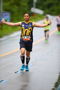 BIB: 1693
                            <button type="button" onclick="openModal(5560962)" class="btn btn-primary btn-sm float-right btn-popup" data-toggle="modal" data-target=".modal-high-quality">
                        <i class="fas fa-shopping-cart"></i> Add to Cart
                    </button>
                                            <button type="button" onclick="isThisMe(5560962, true)" class="btn btn-success btn-sm float-right btn-popup btn-isme hidden" data-toggle="tooltip" data-placement="bottom" title="นี่คือรูปของคุณใช่ไหม คลิกที่นี่เพื่อเอาเข้าอัลบั้ม">
                        <i class="fas fa-plus"></i> Add to album
                    </button>
                    <button type="button" onclick="isThisMe(5560962, false)" class="btn btn-warning btn-sm float-right btn-popup btn-isnotme hidden">
                        <i class="fas fa-ban"></i> Remove from album
                    </button>