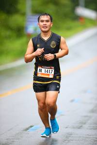 BIB: 1417
                            <button type="button" onclick="openModal(5549935)" class="btn btn-primary btn-sm float-right btn-popup" data-toggle="modal" data-target=".modal-high-quality">
                        <i class="fas fa-shopping-cart"></i> Add to Cart
                    </button>
                                            <button type="button" onclick="isThisMe(5549935, true)" class="btn btn-success btn-sm float-right btn-popup btn-isme hidden" data-toggle="tooltip" data-placement="bottom" title="นี่คือรูปของคุณใช่ไหม คลิกที่นี่เพื่อเอาเข้าอัลบั้ม">
                        <i class="fas fa-plus"></i> Add to album
                    </button>
                    <button type="button" onclick="isThisMe(5549935, false)" class="btn btn-warning btn-sm float-right btn-popup btn-isnotme hidden">
                        <i class="fas fa-ban"></i> Remove from album
                    </button>