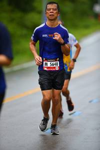 BIB: 5648
                            <button type="button" onclick="openModal(5558997)" class="btn btn-primary btn-sm float-right btn-popup" data-toggle="modal" data-target=".modal-high-quality">
                        <i class="fas fa-shopping-cart"></i> Add to Cart
                    </button>
                                            <button type="button" onclick="isThisMe(5558997, true)" class="btn btn-success btn-sm float-right btn-popup btn-isme hidden" data-toggle="tooltip" data-placement="bottom" title="นี่คือรูปของคุณใช่ไหม คลิกที่นี่เพื่อเอาเข้าอัลบั้ม">
                        <i class="fas fa-plus"></i> Add to album
                    </button>
                    <button type="button" onclick="isThisMe(5558997, false)" class="btn btn-warning btn-sm float-right btn-popup btn-isnotme hidden">
                        <i class="fas fa-ban"></i> Remove from album
                    </button>