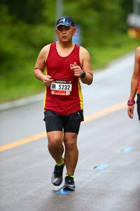 BIB: 5232
                            <button type="button" onclick="openModal(5528000)" class="btn btn-primary btn-sm float-right btn-popup" data-toggle="modal" data-target=".modal-high-quality">
                        <i class="fas fa-shopping-cart"></i> Add to Cart
                    </button>
                                            <button type="button" onclick="isThisMe(5528000, true)" class="btn btn-success btn-sm float-right btn-popup btn-isme hidden" data-toggle="tooltip" data-placement="bottom" title="นี่คือรูปของคุณใช่ไหม คลิกที่นี่เพื่อเอาเข้าอัลบั้ม">
                        <i class="fas fa-plus"></i> Add to album
                    </button>
                    <button type="button" onclick="isThisMe(5528000, false)" class="btn btn-warning btn-sm float-right btn-popup btn-isnotme hidden">
                        <i class="fas fa-ban"></i> Remove from album
                    </button>