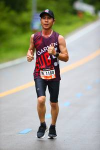 BIB: 1180, 
                            <button type="button" onclick="openModal(5541801)" class="btn btn-primary btn-sm float-right btn-popup" data-toggle="modal" data-target=".modal-high-quality">
                        <i class="fas fa-shopping-cart"></i> Add to Cart
                    </button>
                                            <button type="button" onclick="isThisMe(5541801, true)" class="btn btn-success btn-sm float-right btn-popup btn-isme hidden" data-toggle="tooltip" data-placement="bottom" title="นี่คือรูปของคุณใช่ไหม คลิกที่นี่เพื่อเอาเข้าอัลบั้ม">
                        <i class="fas fa-plus"></i> Add to album
                    </button>
                    <button type="button" onclick="isThisMe(5541801, false)" class="btn btn-warning btn-sm float-right btn-popup btn-isnotme hidden">
                        <i class="fas fa-ban"></i> Remove from album
                    </button>