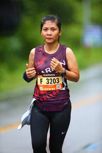 BIB: 3203
                            <button type="button" onclick="openModal(5552072)" class="btn btn-primary btn-sm float-right btn-popup" data-toggle="modal" data-target=".modal-high-quality">
                        <i class="fas fa-shopping-cart"></i> Add to Cart
                    </button>
                                            <button type="button" onclick="isThisMe(5552072, true)" class="btn btn-success btn-sm float-right btn-popup btn-isme hidden" data-toggle="tooltip" data-placement="bottom" title="นี่คือรูปของคุณใช่ไหม คลิกที่นี่เพื่อเอาเข้าอัลบั้ม">
                        <i class="fas fa-plus"></i> Add to album
                    </button>
                    <button type="button" onclick="isThisMe(5552072, false)" class="btn btn-warning btn-sm float-right btn-popup btn-isnotme hidden">
                        <i class="fas fa-ban"></i> Remove from album
                    </button>