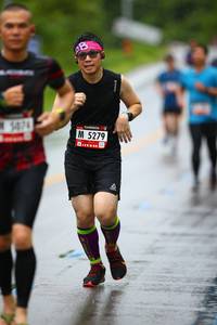 BIB: 5474, 5279
                            <button type="button" onclick="openModal(5562368)" class="btn btn-primary btn-sm float-right btn-popup" data-toggle="modal" data-target=".modal-high-quality">
                        <i class="fas fa-shopping-cart"></i> Add to Cart
                    </button>
                                            <button type="button" onclick="isThisMe(5562368, true)" class="btn btn-success btn-sm float-right btn-popup btn-isme hidden" data-toggle="tooltip" data-placement="bottom" title="นี่คือรูปของคุณใช่ไหม คลิกที่นี่เพื่อเอาเข้าอัลบั้ม">
                        <i class="fas fa-plus"></i> Add to album
                    </button>
                    <button type="button" onclick="isThisMe(5562368, false)" class="btn btn-warning btn-sm float-right btn-popup btn-isnotme hidden">
                        <i class="fas fa-ban"></i> Remove from album
                    </button>