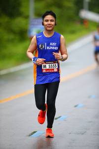 BIB: 5555
                            <button type="button" onclick="openModal(5556128)" class="btn btn-primary btn-sm float-right btn-popup" data-toggle="modal" data-target=".modal-high-quality">
                        <i class="fas fa-shopping-cart"></i> Add to Cart
                    </button>
                                            <button type="button" onclick="isThisMe(5556128, true)" class="btn btn-success btn-sm float-right btn-popup btn-isme hidden" data-toggle="tooltip" data-placement="bottom" title="นี่คือรูปของคุณใช่ไหม คลิกที่นี่เพื่อเอาเข้าอัลบั้ม">
                        <i class="fas fa-plus"></i> Add to album
                    </button>
                    <button type="button" onclick="isThisMe(5556128, false)" class="btn btn-warning btn-sm float-right btn-popup btn-isnotme hidden">
                        <i class="fas fa-ban"></i> Remove from album
                    </button>