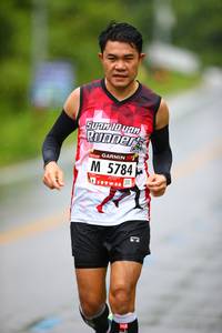 BIB: 5784
                            <button type="button" onclick="openModal(5552537)" class="btn btn-primary btn-sm float-right btn-popup" data-toggle="modal" data-target=".modal-high-quality">
                        <i class="fas fa-shopping-cart"></i> Add to Cart
                    </button>
                                            <button type="button" onclick="isThisMe(5552537, true)" class="btn btn-success btn-sm float-right btn-popup btn-isme hidden" data-toggle="tooltip" data-placement="bottom" title="นี่คือรูปของคุณใช่ไหม คลิกที่นี่เพื่อเอาเข้าอัลบั้ม">
                        <i class="fas fa-plus"></i> Add to album
                    </button>
                    <button type="button" onclick="isThisMe(5552537, false)" class="btn btn-warning btn-sm float-right btn-popup btn-isnotme hidden">
                        <i class="fas fa-ban"></i> Remove from album
                    </button>