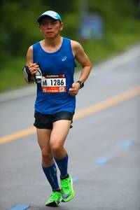 BIB: 1286
                            <button type="button" onclick="openModal(5539124)" class="btn btn-primary btn-sm float-right btn-popup" data-toggle="modal" data-target=".modal-high-quality">
                        <i class="fas fa-shopping-cart"></i> Add to Cart
                    </button>
                                            <button type="button" onclick="isThisMe(5539124, true)" class="btn btn-success btn-sm float-right btn-popup btn-isme hidden" data-toggle="tooltip" data-placement="bottom" title="นี่คือรูปของคุณใช่ไหม คลิกที่นี่เพื่อเอาเข้าอัลบั้ม">
                        <i class="fas fa-plus"></i> Add to album
                    </button>
                    <button type="button" onclick="isThisMe(5539124, false)" class="btn btn-warning btn-sm float-right btn-popup btn-isnotme hidden">
                        <i class="fas fa-ban"></i> Remove from album
                    </button>