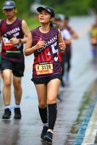 BIB: 3128
                            <button type="button" onclick="openModal(5553739)" class="btn btn-primary btn-sm float-right btn-popup" data-toggle="modal" data-target=".modal-high-quality">
                        <i class="fas fa-shopping-cart"></i> Add to Cart
                    </button>
                                            <button type="button" onclick="isThisMe(5553739, true)" class="btn btn-success btn-sm float-right btn-popup btn-isme hidden" data-toggle="tooltip" data-placement="bottom" title="นี่คือรูปของคุณใช่ไหม คลิกที่นี่เพื่อเอาเข้าอัลบั้ม">
                        <i class="fas fa-plus"></i> Add to album
                    </button>
                    <button type="button" onclick="isThisMe(5553739, false)" class="btn btn-warning btn-sm float-right btn-popup btn-isnotme hidden">
                        <i class="fas fa-ban"></i> Remove from album
                    </button>