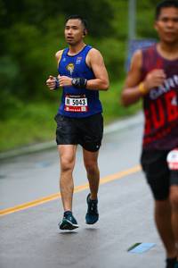 BIB: 5043
                            <button type="button" onclick="openModal(5561070)" class="btn btn-primary btn-sm float-right btn-popup" data-toggle="modal" data-target=".modal-high-quality">
                        <i class="fas fa-shopping-cart"></i> Add to Cart
                    </button>
                                            <button type="button" onclick="isThisMe(5561070, true)" class="btn btn-success btn-sm float-right btn-popup btn-isme hidden" data-toggle="tooltip" data-placement="bottom" title="นี่คือรูปของคุณใช่ไหม คลิกที่นี่เพื่อเอาเข้าอัลบั้ม">
                        <i class="fas fa-plus"></i> Add to album
                    </button>
                    <button type="button" onclick="isThisMe(5561070, false)" class="btn btn-warning btn-sm float-right btn-popup btn-isnotme hidden">
                        <i class="fas fa-ban"></i> Remove from album
                    </button>