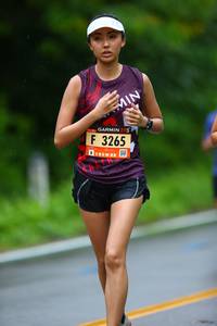 BIB: 3265
                            <button type="button" onclick="openModal(5547416)" class="btn btn-primary btn-sm float-right btn-popup" data-toggle="modal" data-target=".modal-high-quality">
                        <i class="fas fa-shopping-cart"></i> Add to Cart
                    </button>
                                            <button type="button" onclick="isThisMe(5547416, true)" class="btn btn-success btn-sm float-right btn-popup btn-isme hidden" data-toggle="tooltip" data-placement="bottom" title="นี่คือรูปของคุณใช่ไหม คลิกที่นี่เพื่อเอาเข้าอัลบั้ม">
                        <i class="fas fa-plus"></i> Add to album
                    </button>
                    <button type="button" onclick="isThisMe(5547416, false)" class="btn btn-warning btn-sm float-right btn-popup btn-isnotme hidden">
                        <i class="fas fa-ban"></i> Remove from album
                    </button>