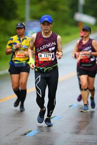 BIB: 1279, 270
                            <button type="button" onclick="openModal(5555761)" class="btn btn-primary btn-sm float-right btn-popup" data-toggle="modal" data-target=".modal-high-quality">
                        <i class="fas fa-shopping-cart"></i> Add to Cart
                    </button>
                                            <button type="button" onclick="isThisMe(5555761, true)" class="btn btn-success btn-sm float-right btn-popup btn-isme hidden" data-toggle="tooltip" data-placement="bottom" title="นี่คือรูปของคุณใช่ไหม คลิกที่นี่เพื่อเอาเข้าอัลบั้ม">
                        <i class="fas fa-plus"></i> Add to album
                    </button>
                    <button type="button" onclick="isThisMe(5555761, false)" class="btn btn-warning btn-sm float-right btn-popup btn-isnotme hidden">
                        <i class="fas fa-ban"></i> Remove from album
                    </button>