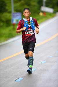 BIB: 5718
                            <button type="button" onclick="openModal(5527914)" class="btn btn-primary btn-sm float-right btn-popup" data-toggle="modal" data-target=".modal-high-quality">
                        <i class="fas fa-shopping-cart"></i> Add to Cart
                    </button>
                                            <button type="button" onclick="isThisMe(5527914, true)" class="btn btn-success btn-sm float-right btn-popup btn-isme hidden" data-toggle="tooltip" data-placement="bottom" title="นี่คือรูปของคุณใช่ไหม คลิกที่นี่เพื่อเอาเข้าอัลบั้ม">
                        <i class="fas fa-plus"></i> Add to album
                    </button>
                    <button type="button" onclick="isThisMe(5527914, false)" class="btn btn-warning btn-sm float-right btn-popup btn-isnotme hidden">
                        <i class="fas fa-ban"></i> Remove from album
                    </button>