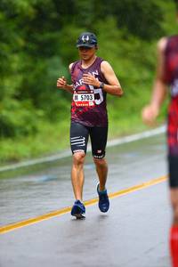 BIB: 5703
                            <button type="button" onclick="openModal(5549497)" class="btn btn-primary btn-sm float-right btn-popup" data-toggle="modal" data-target=".modal-high-quality">
                        <i class="fas fa-shopping-cart"></i> Add to Cart
                    </button>
                                            <button type="button" onclick="isThisMe(5549497, true)" class="btn btn-success btn-sm float-right btn-popup btn-isme hidden" data-toggle="tooltip" data-placement="bottom" title="นี่คือรูปของคุณใช่ไหม คลิกที่นี่เพื่อเอาเข้าอัลบั้ม">
                        <i class="fas fa-plus"></i> Add to album
                    </button>
                    <button type="button" onclick="isThisMe(5549497, false)" class="btn btn-warning btn-sm float-right btn-popup btn-isnotme hidden">
                        <i class="fas fa-ban"></i> Remove from album
                    </button>