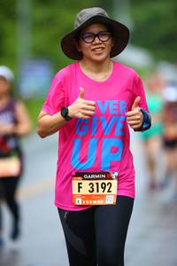 BIB: 3192
                            <button type="button" onclick="openModal(5554029)" class="btn btn-primary btn-sm float-right btn-popup" data-toggle="modal" data-target=".modal-high-quality">
                        <i class="fas fa-shopping-cart"></i> Add to Cart
                    </button>
                                            <button type="button" onclick="isThisMe(5554029, true)" class="btn btn-success btn-sm float-right btn-popup btn-isme hidden" data-toggle="tooltip" data-placement="bottom" title="นี่คือรูปของคุณใช่ไหม คลิกที่นี่เพื่อเอาเข้าอัลบั้ม">
                        <i class="fas fa-plus"></i> Add to album
                    </button>
                    <button type="button" onclick="isThisMe(5554029, false)" class="btn btn-warning btn-sm float-right btn-popup btn-isnotme hidden">
                        <i class="fas fa-ban"></i> Remove from album
                    </button>