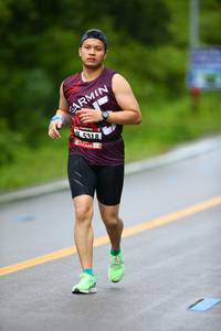 BIB: 5318
                            <button type="button" onclick="openModal(5528117)" class="btn btn-primary btn-sm float-right btn-popup" data-toggle="modal" data-target=".modal-high-quality">
                        <i class="fas fa-shopping-cart"></i> Add to Cart
                    </button>
                                            <button type="button" onclick="isThisMe(5528117, true)" class="btn btn-success btn-sm float-right btn-popup btn-isme hidden" data-toggle="tooltip" data-placement="bottom" title="นี่คือรูปของคุณใช่ไหม คลิกที่นี่เพื่อเอาเข้าอัลบั้ม">
                        <i class="fas fa-plus"></i> Add to album
                    </button>
                    <button type="button" onclick="isThisMe(5528117, false)" class="btn btn-warning btn-sm float-right btn-popup btn-isnotme hidden">
                        <i class="fas fa-ban"></i> Remove from album
                    </button>