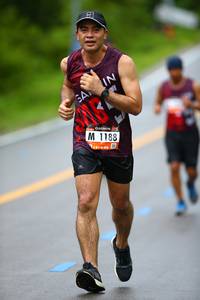 BIB: 1188
                            <button type="button" onclick="openModal(5543861)" class="btn btn-primary btn-sm float-right btn-popup" data-toggle="modal" data-target=".modal-high-quality">
                        <i class="fas fa-shopping-cart"></i> Add to Cart
                    </button>
                                            <button type="button" onclick="isThisMe(5543861, true)" class="btn btn-success btn-sm float-right btn-popup btn-isme hidden" data-toggle="tooltip" data-placement="bottom" title="นี่คือรูปของคุณใช่ไหม คลิกที่นี่เพื่อเอาเข้าอัลบั้ม">
                        <i class="fas fa-plus"></i> Add to album
                    </button>
                    <button type="button" onclick="isThisMe(5543861, false)" class="btn btn-warning btn-sm float-right btn-popup btn-isnotme hidden">
                        <i class="fas fa-ban"></i> Remove from album
                    </button>